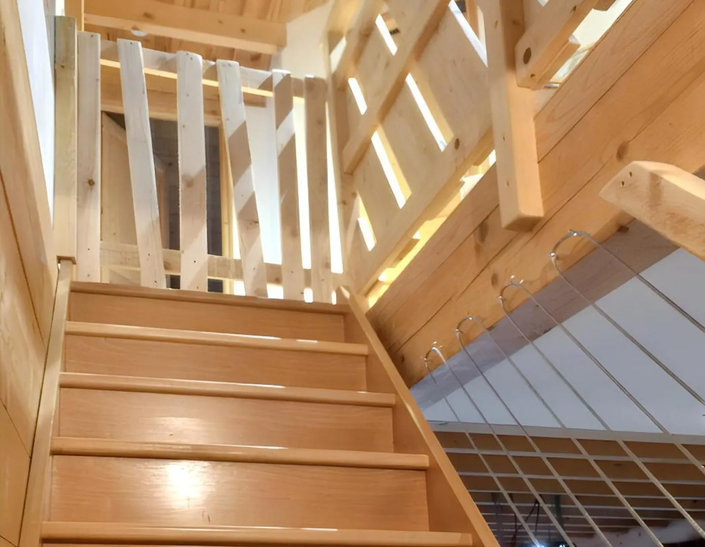 Maison De Campagne A Gap Avec Vue Sur La Montagne. 拉弗莱西诺斯 0*,  法国